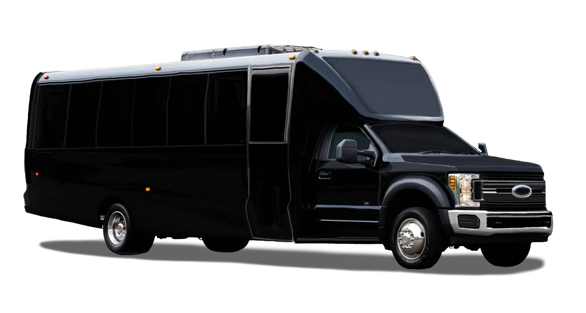 LLW-24-PX-Bus-Image-1-2024-Edits