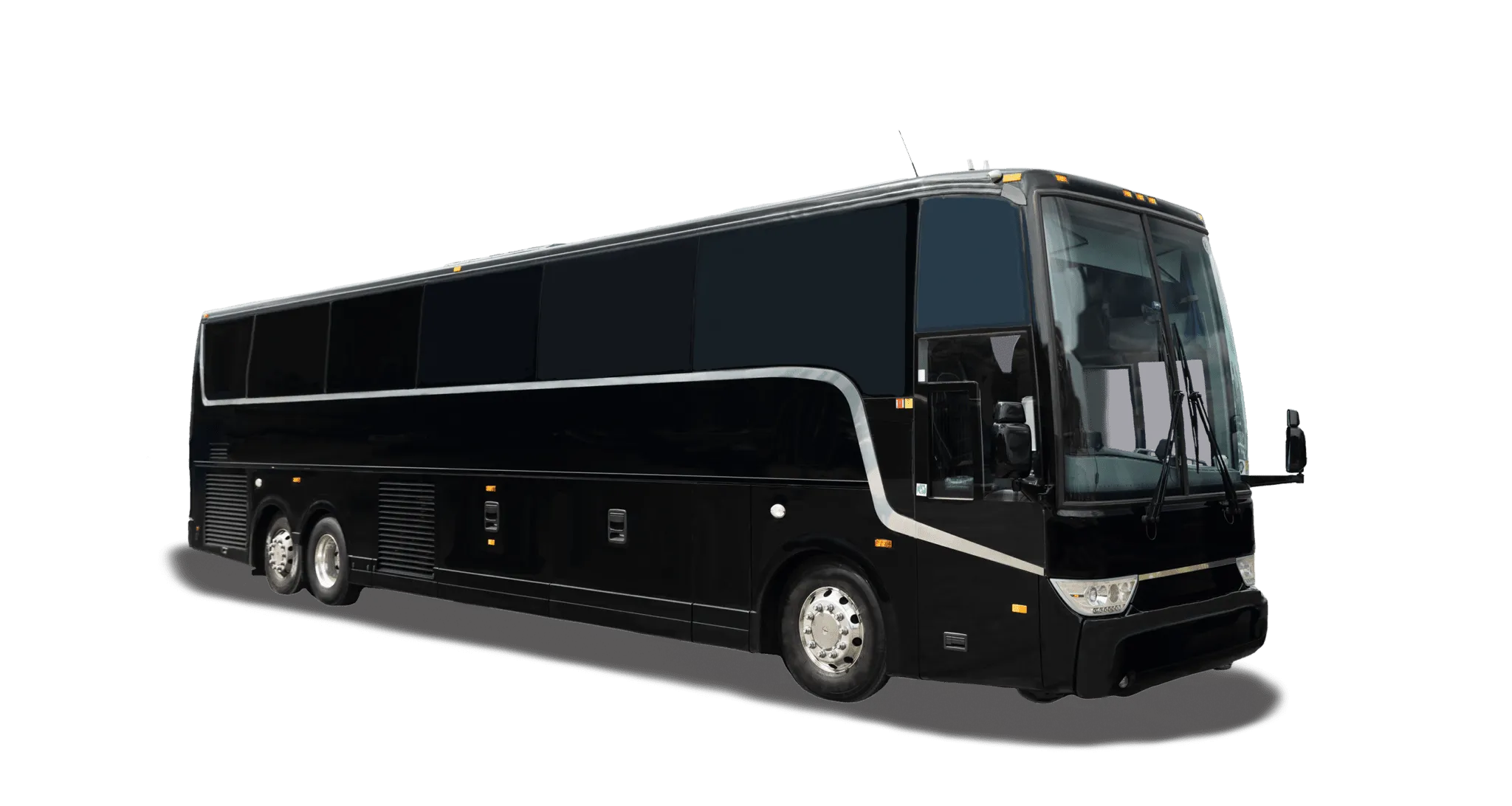 LLW-Black-56-PX-Bus-2024-Edits-2048x1092