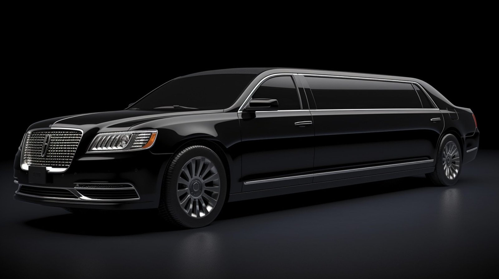 black-limousine-with-word-chrysler-side